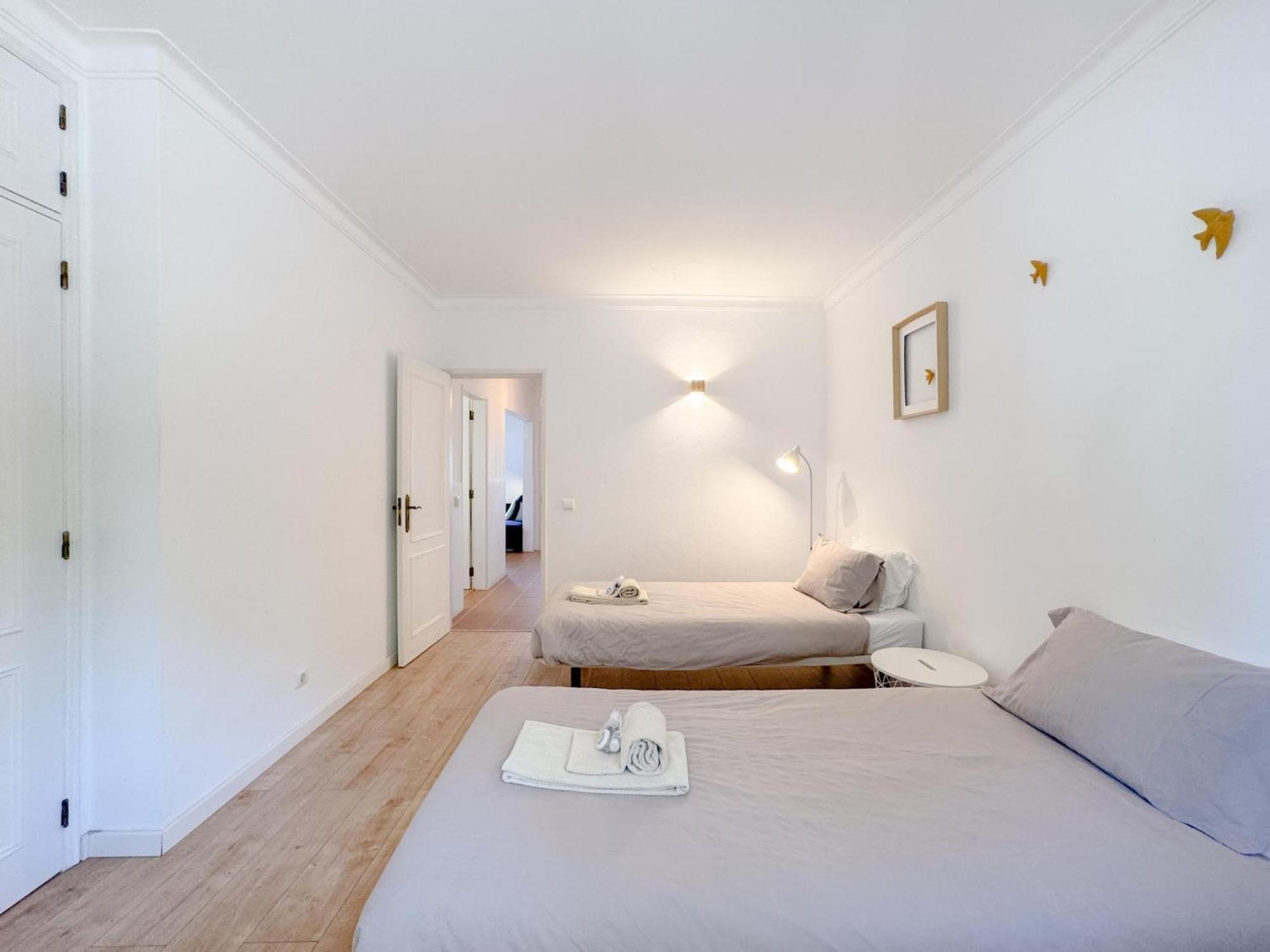 Historic Charm In The Heart Of #1950 Apartment *