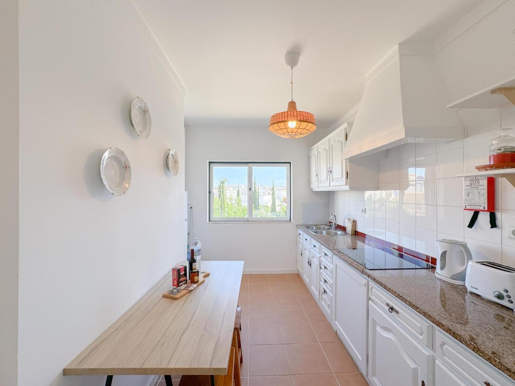 Historic Charm In The Heart Of #1950 *