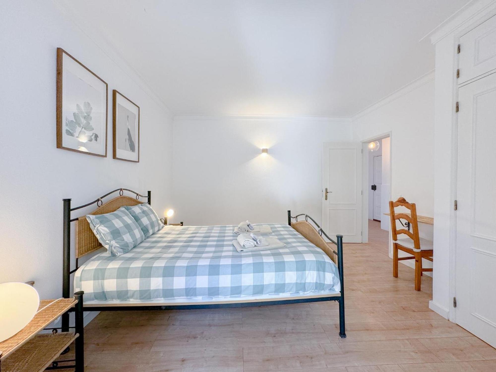 Historic Charm In The Heart Of #1950