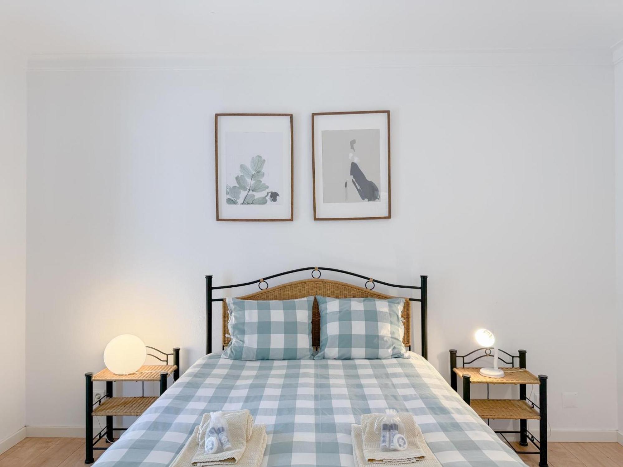 Historic Charm In The Heart Of #1950 Apartment Lagos