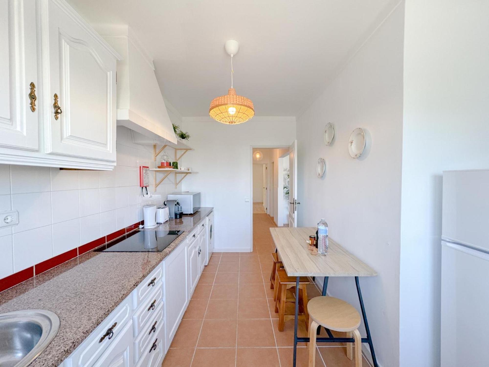 Historic Charm In The Heart Of #1950