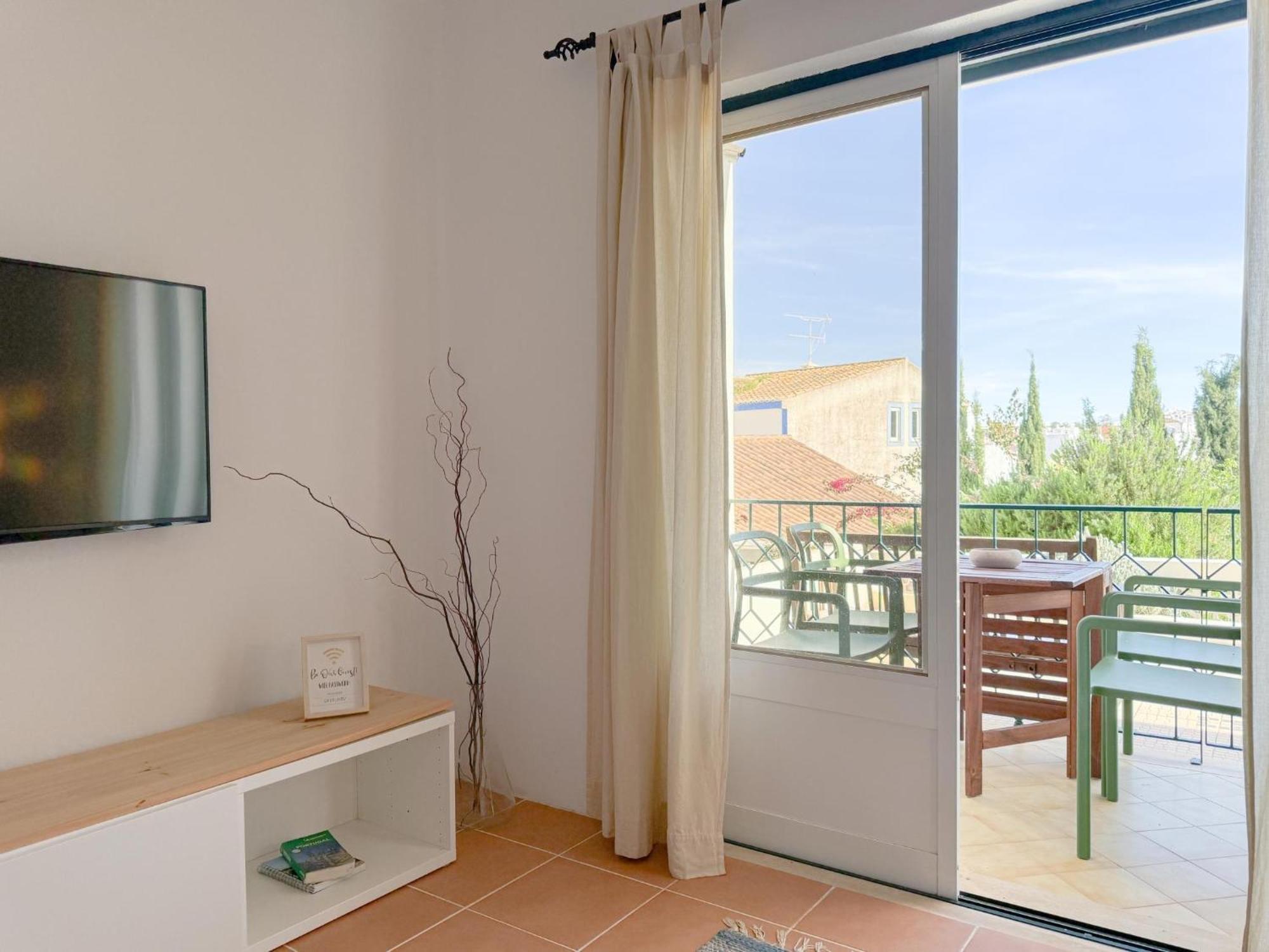 Historic Charm In The Heart Of #1950 Apartment Lagos