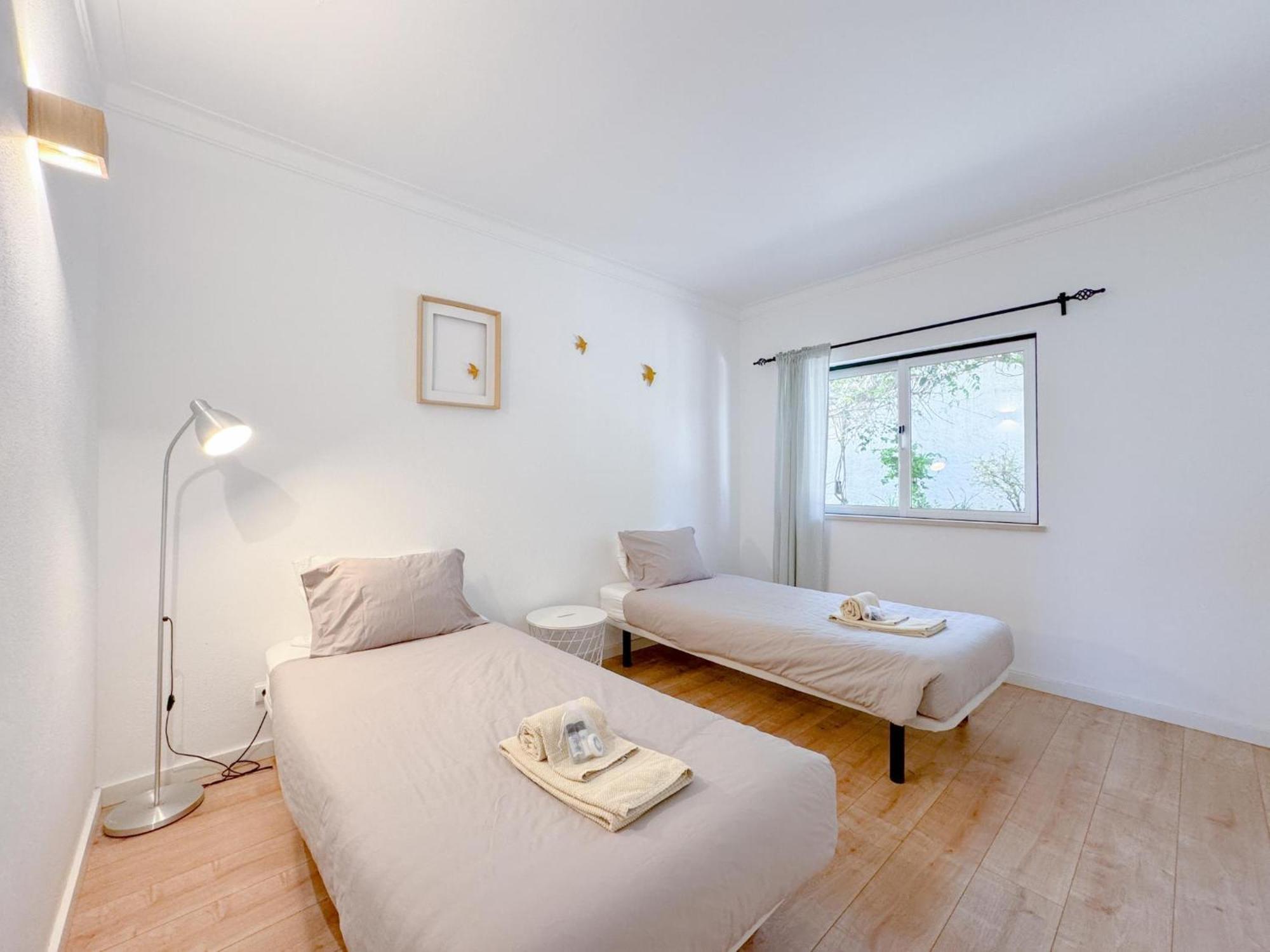 Historic Charm In The Heart Of #1950 Apartment *
