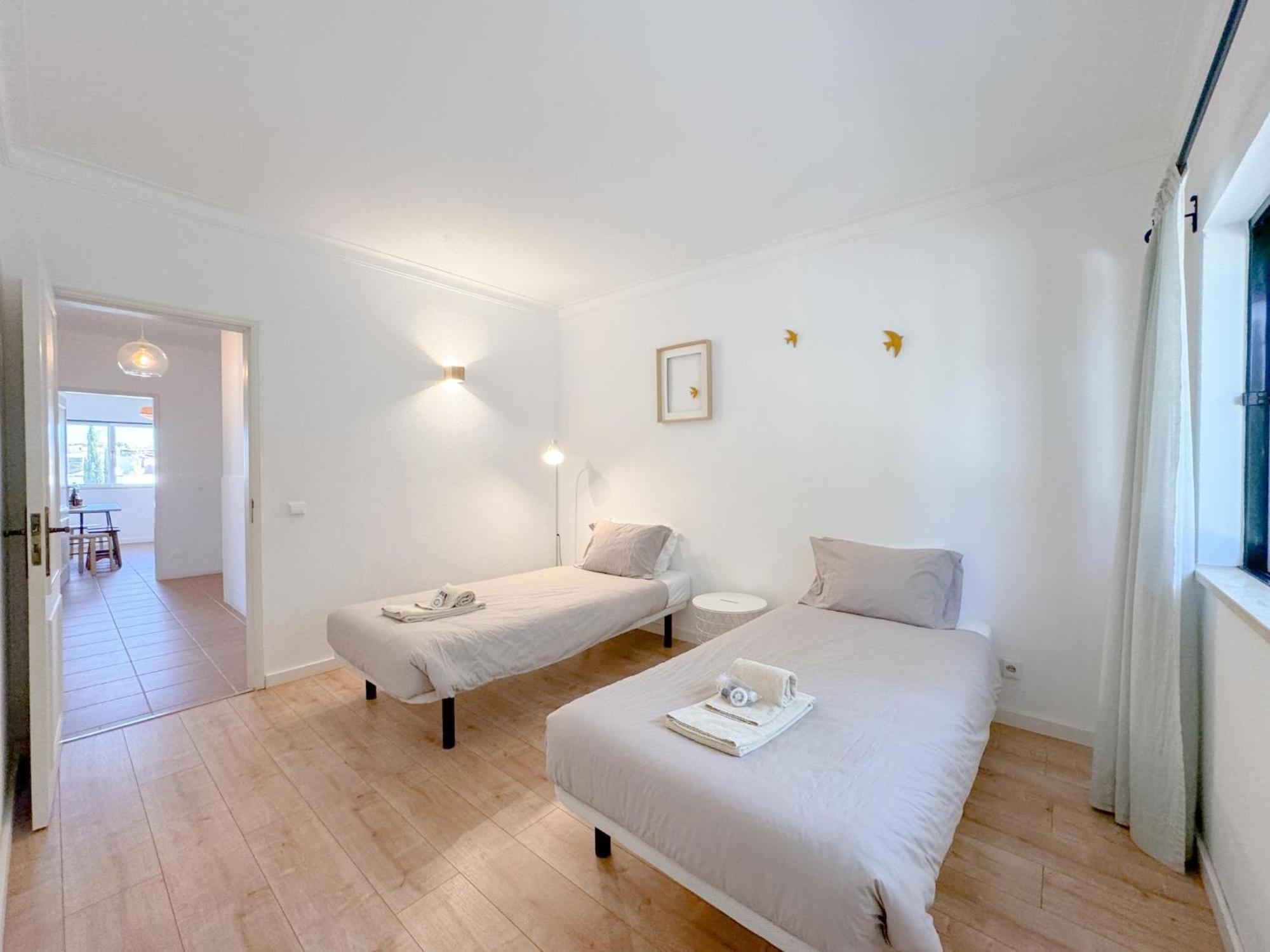 Apartment Historic Charm In The Heart Of #1950 *