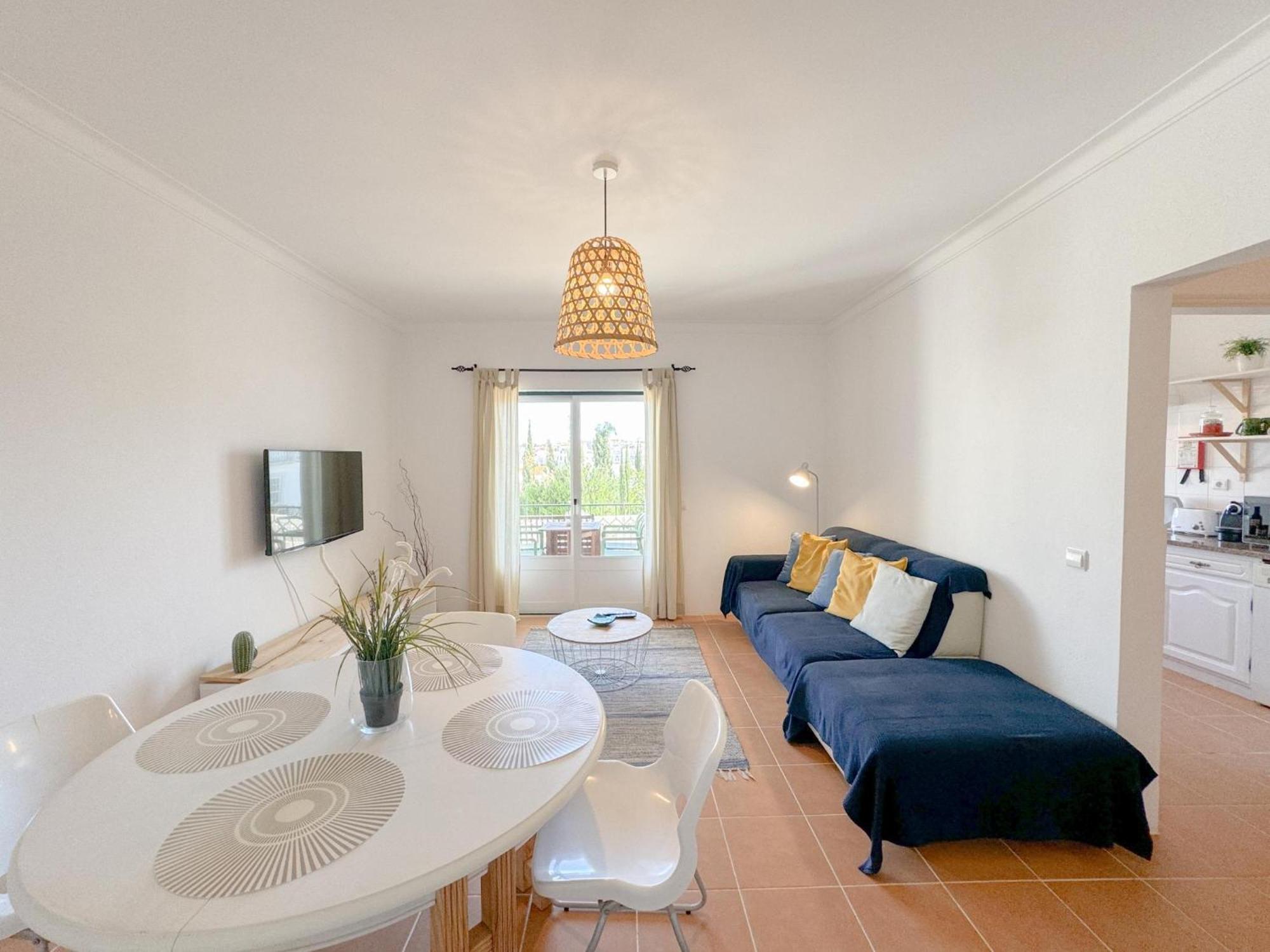 Historic Charm In The Heart Of #1950 Apartment *