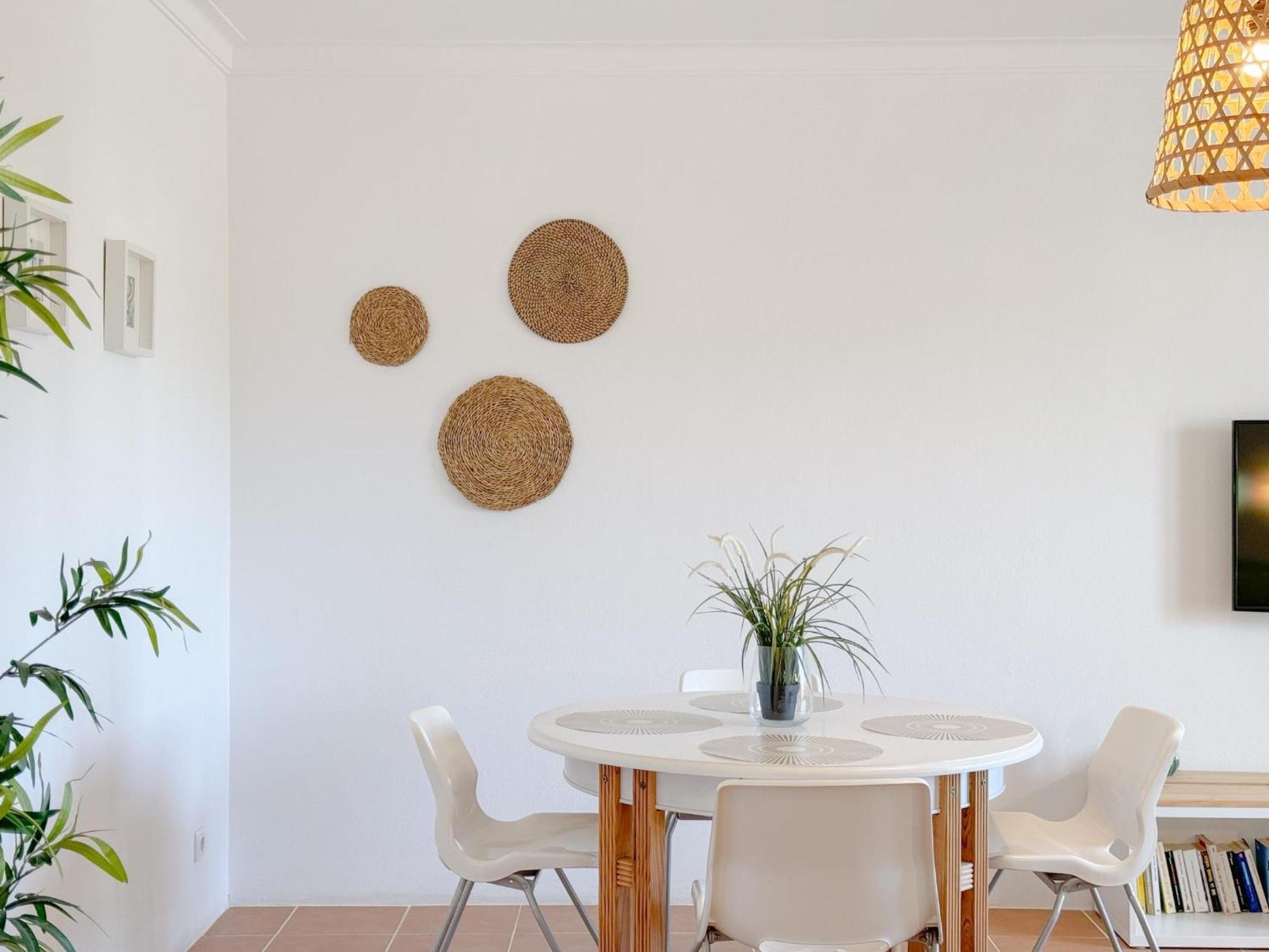 Historic Charm In The Heart Of #1950 Apartment Lagos